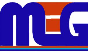 Malith Engineering Group